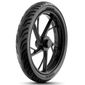 SS48 ESPORTIVO